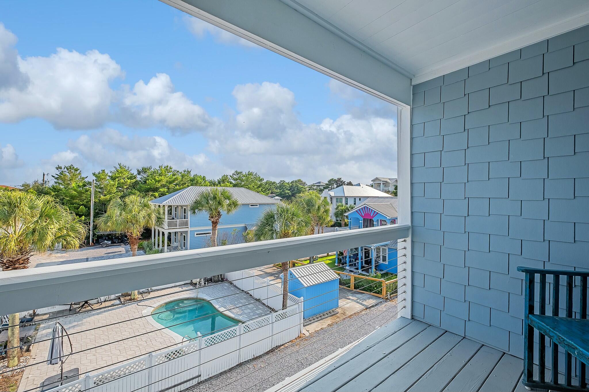 REIDS UNREC - Residential