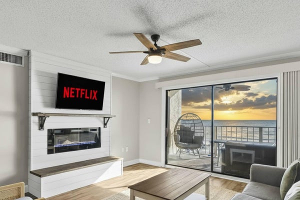 5801 THOMAS DR UNIT 313, PANAMA CITY BEACH, FL 32408 - Image bf79d3fbb4b89201574e1c03ae2f5538/2982056618