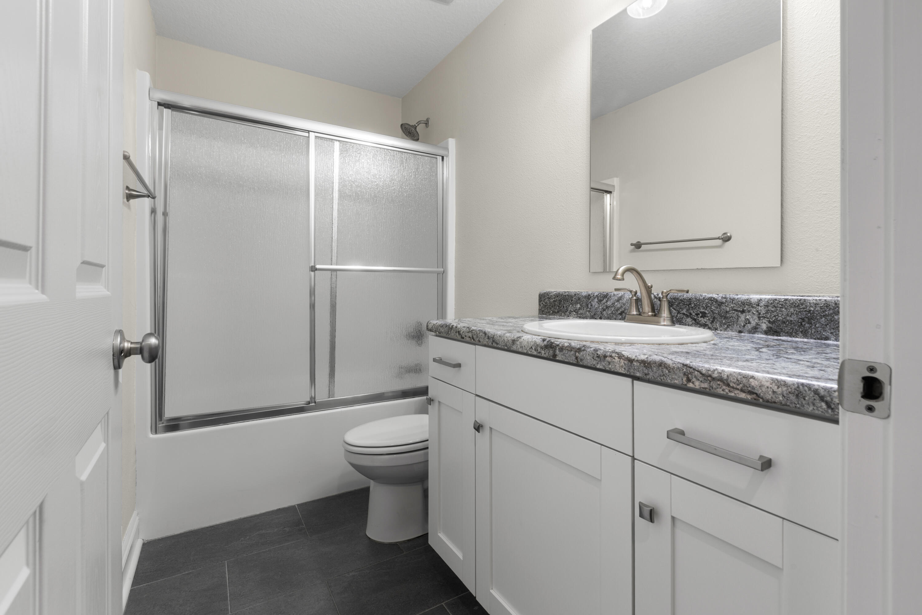 EAST BAY HEIGHTS - Residential