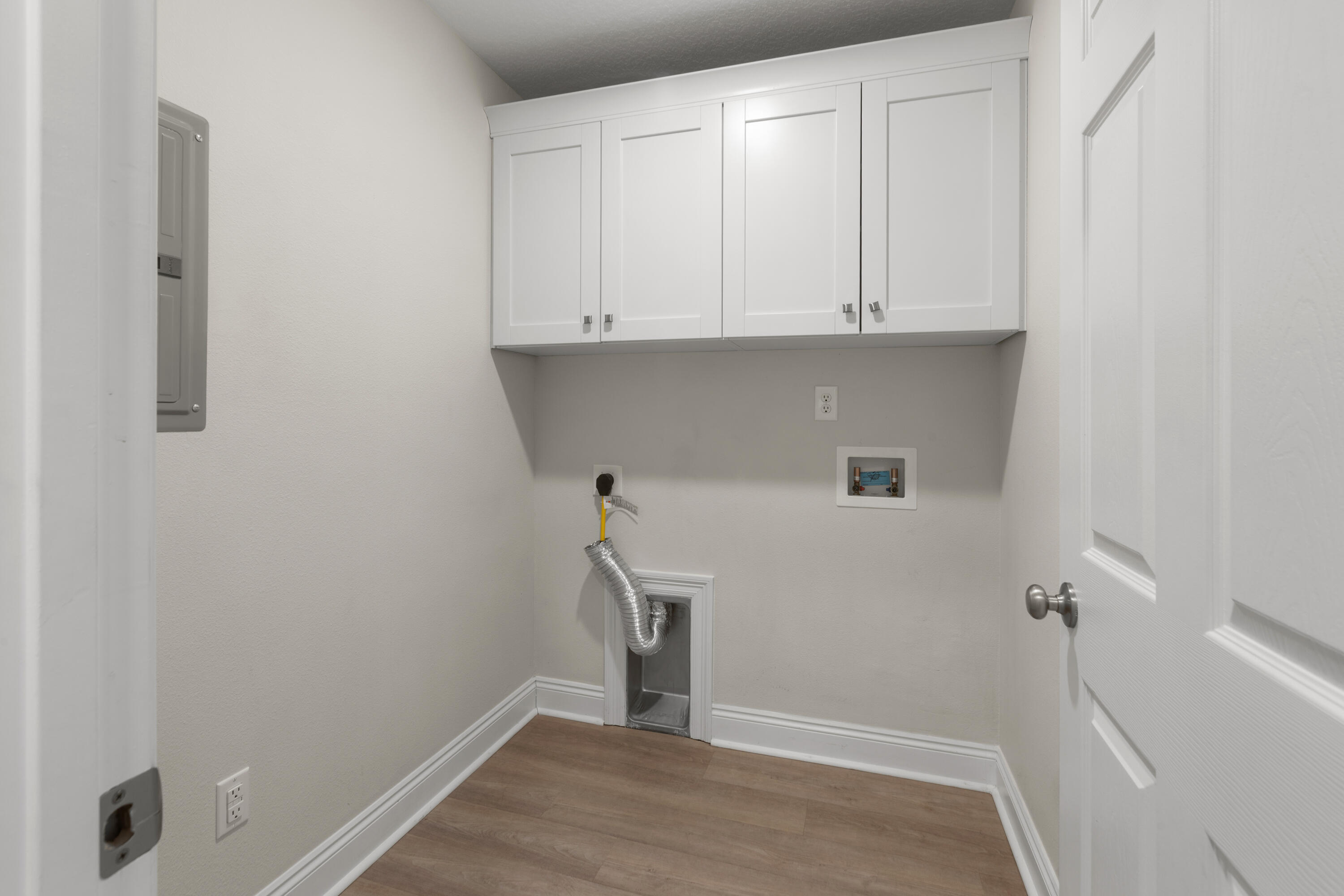 EAST BAY HEIGHTS - Residential