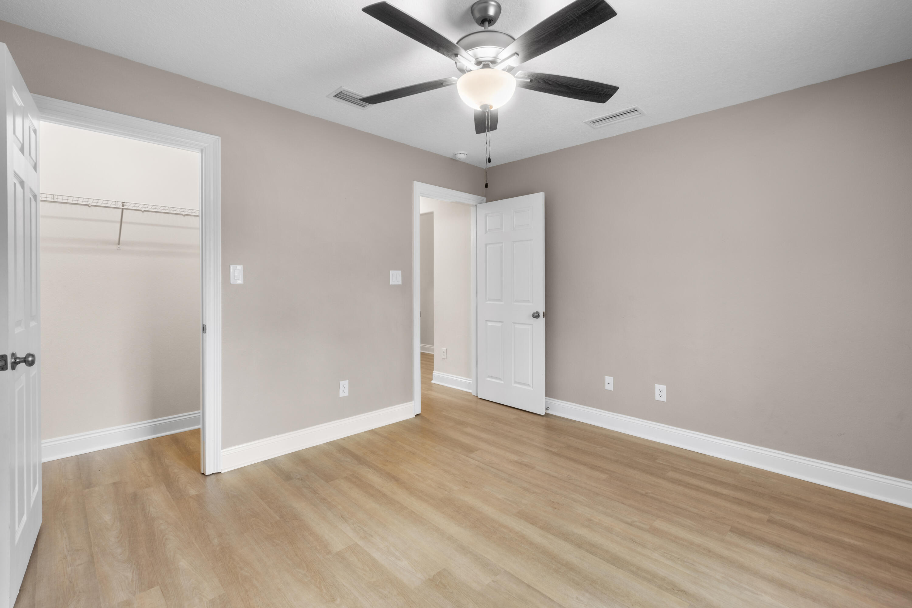 EAST BAY HEIGHTS - Residential