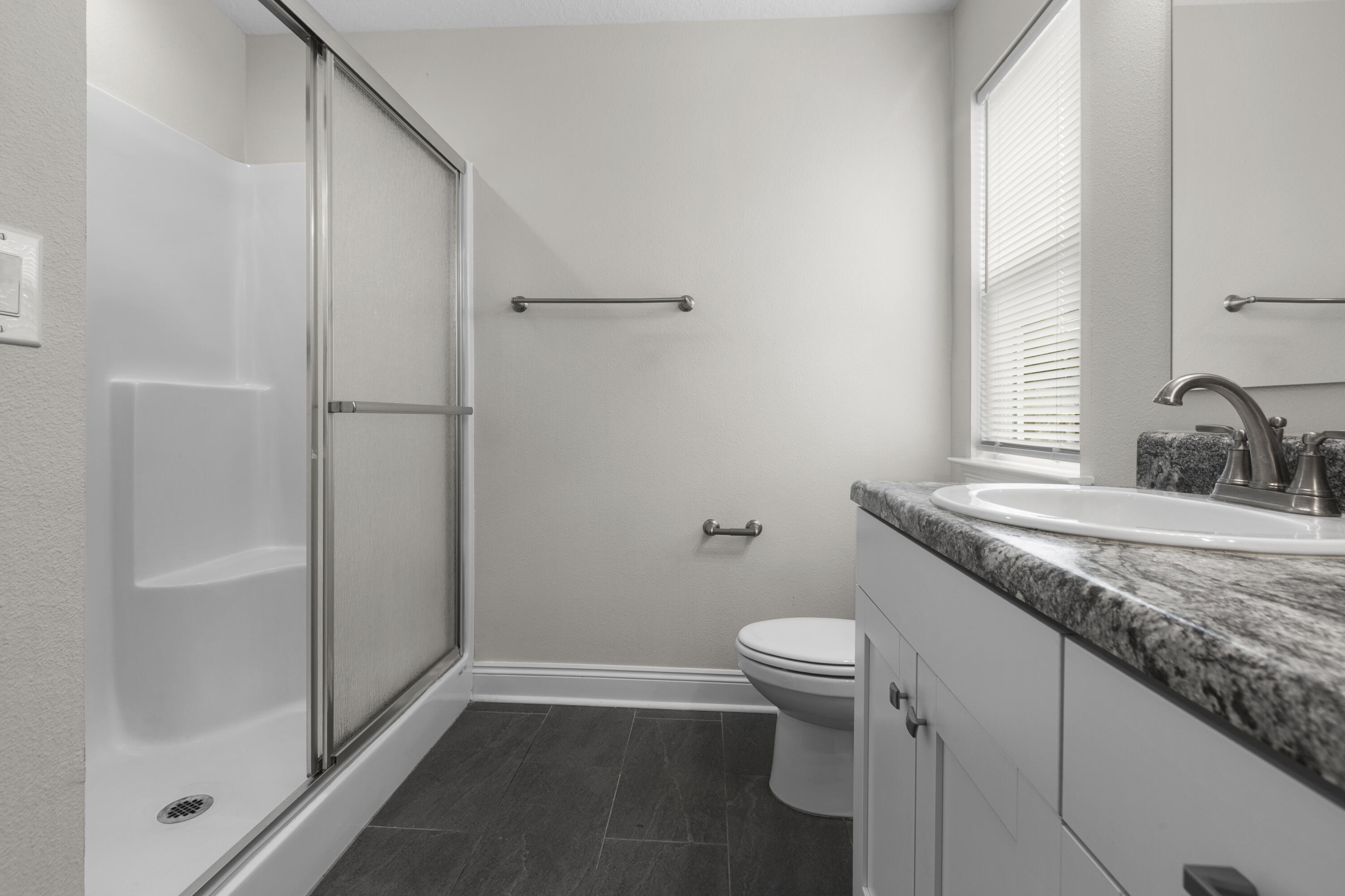 EAST BAY HEIGHTS - Residential