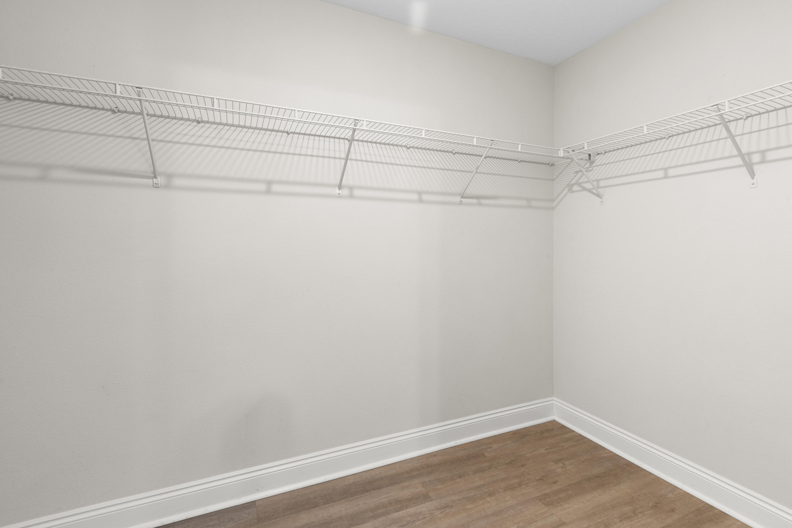 EAST BAY HEIGHTS - Residential