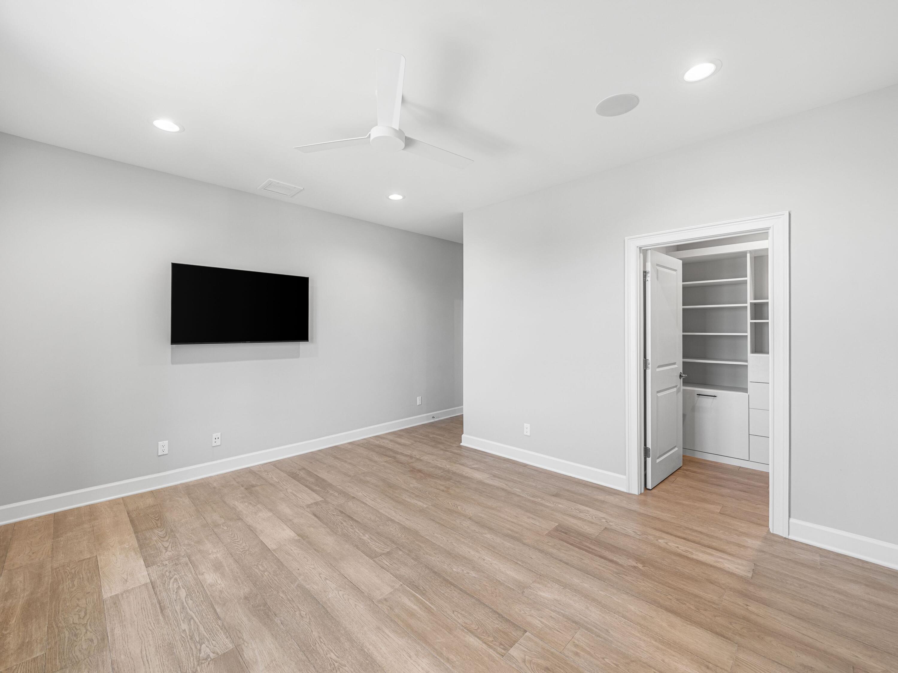 WATERSOUND CAMP CREEK - Residential