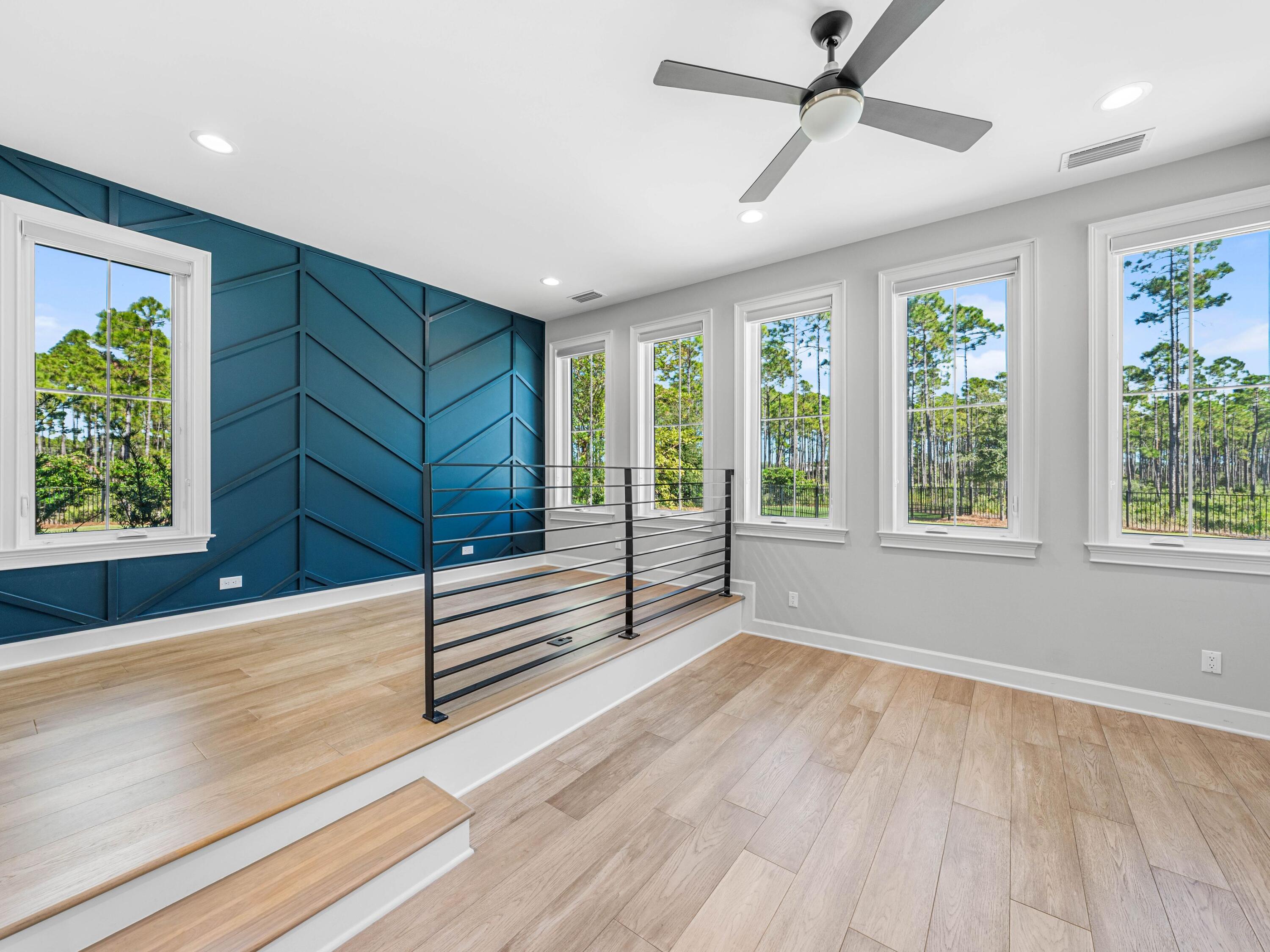 WATERSOUND CAMP CREEK - Residential