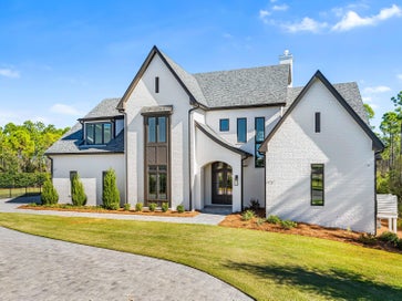172 Norman Court Watersound FL 32461