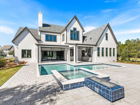 172 Norman Court Watersound FL 32461