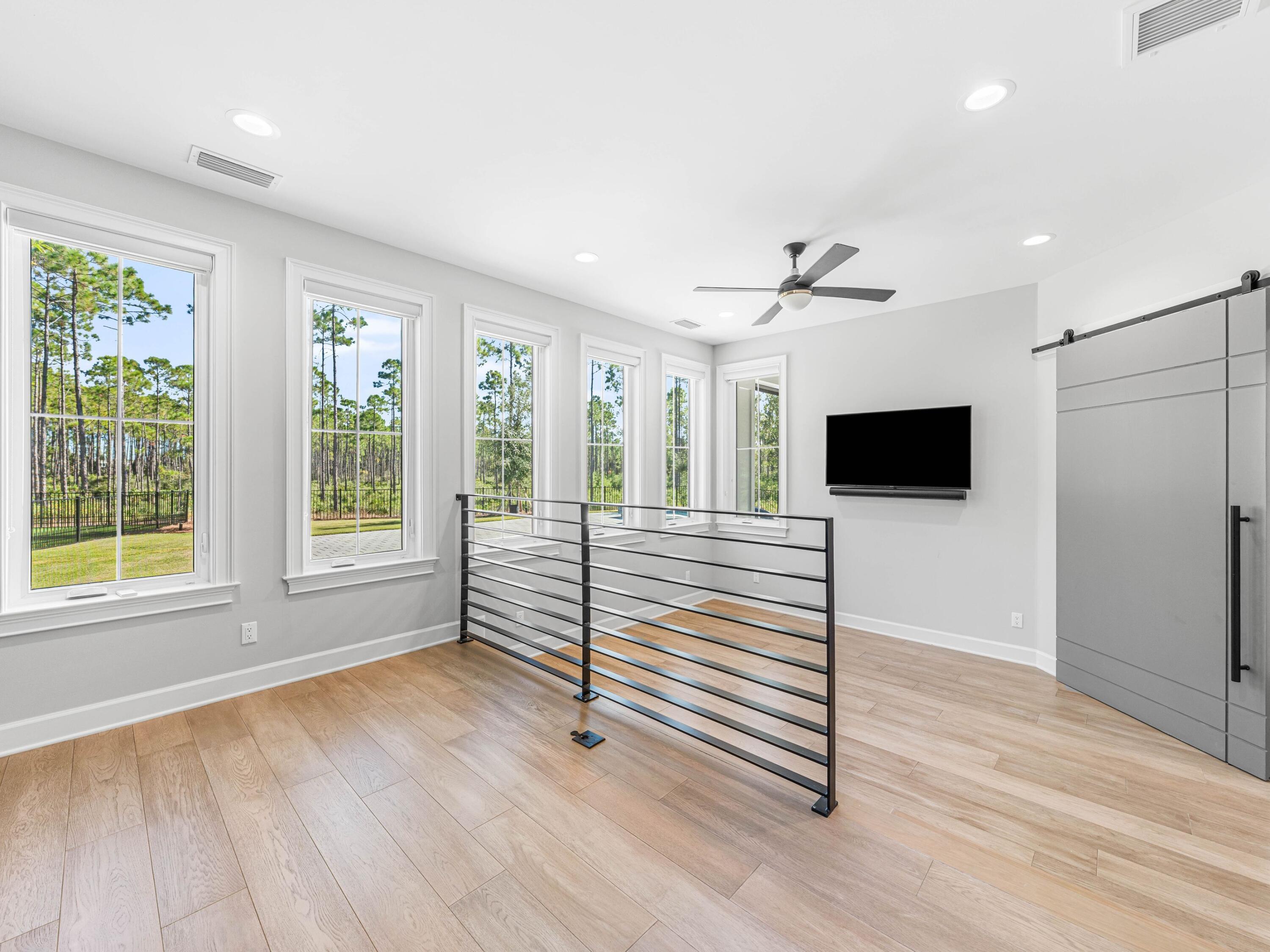 WATERSOUND CAMP CREEK - Residential