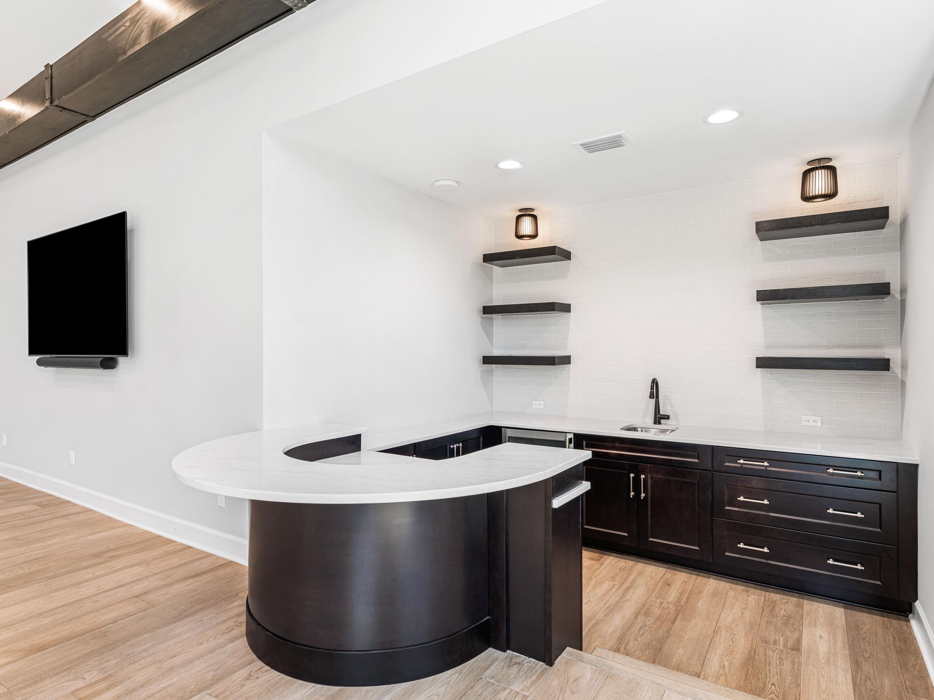 WATERSOUND CAMP CREEK - Residential