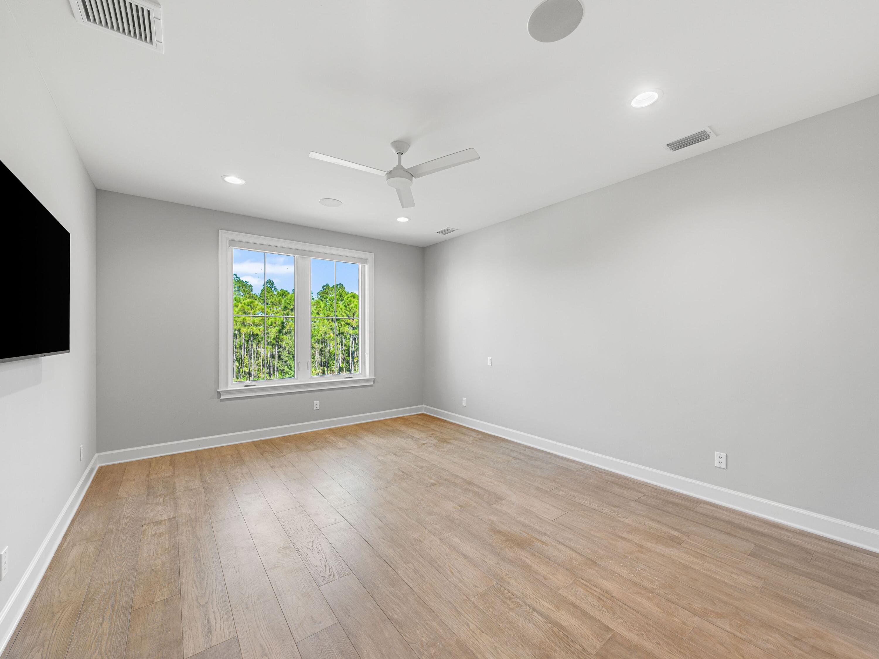 WATERSOUND CAMP CREEK - Residential