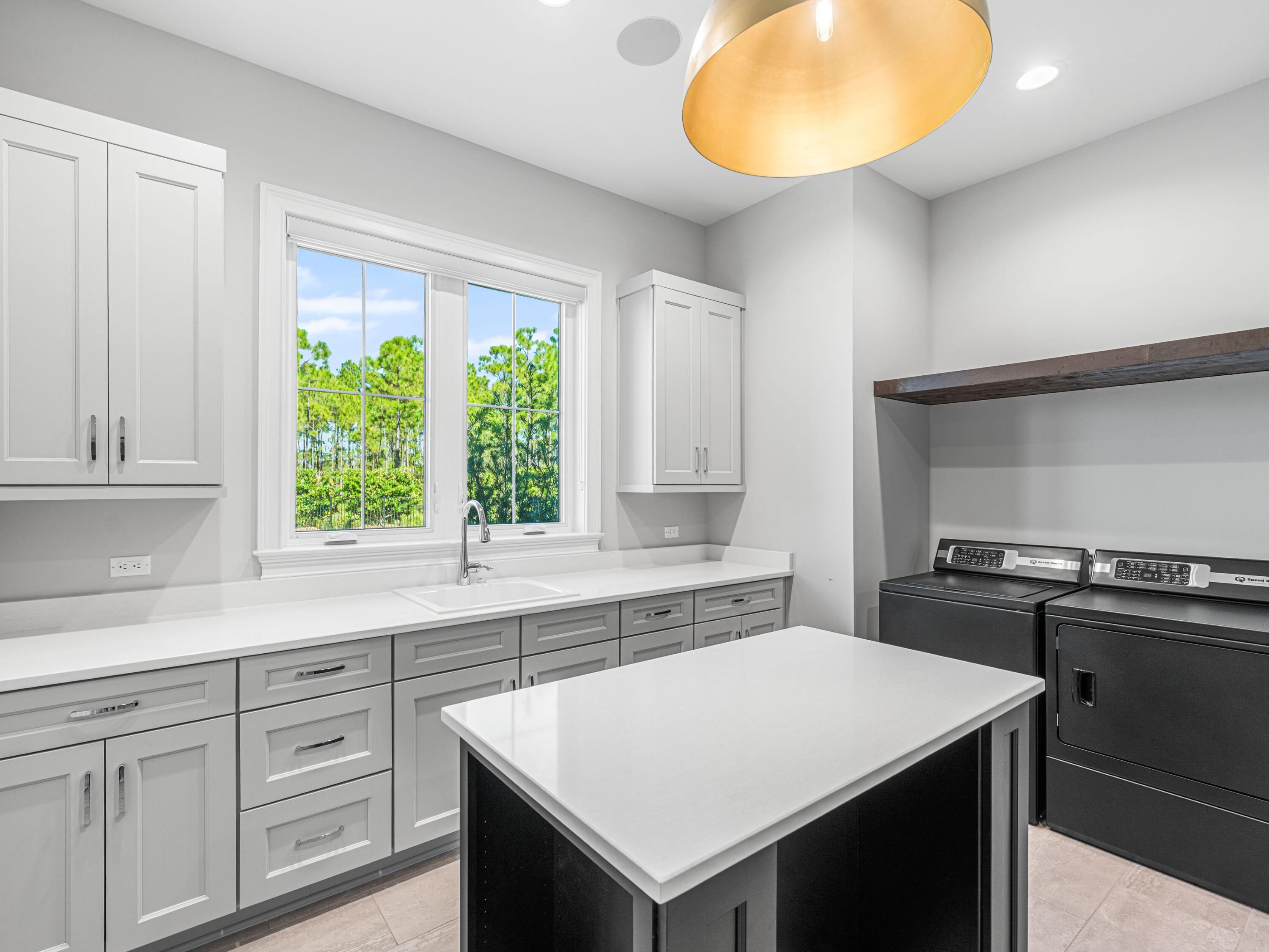 WATERSOUND CAMP CREEK - Residential