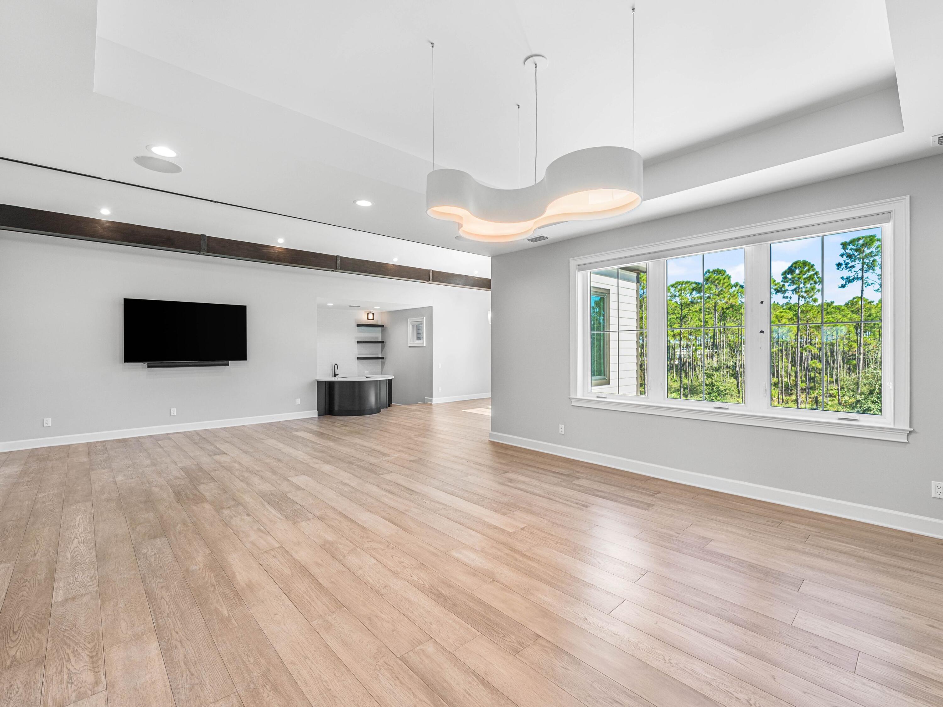 WATERSOUND CAMP CREEK - Residential