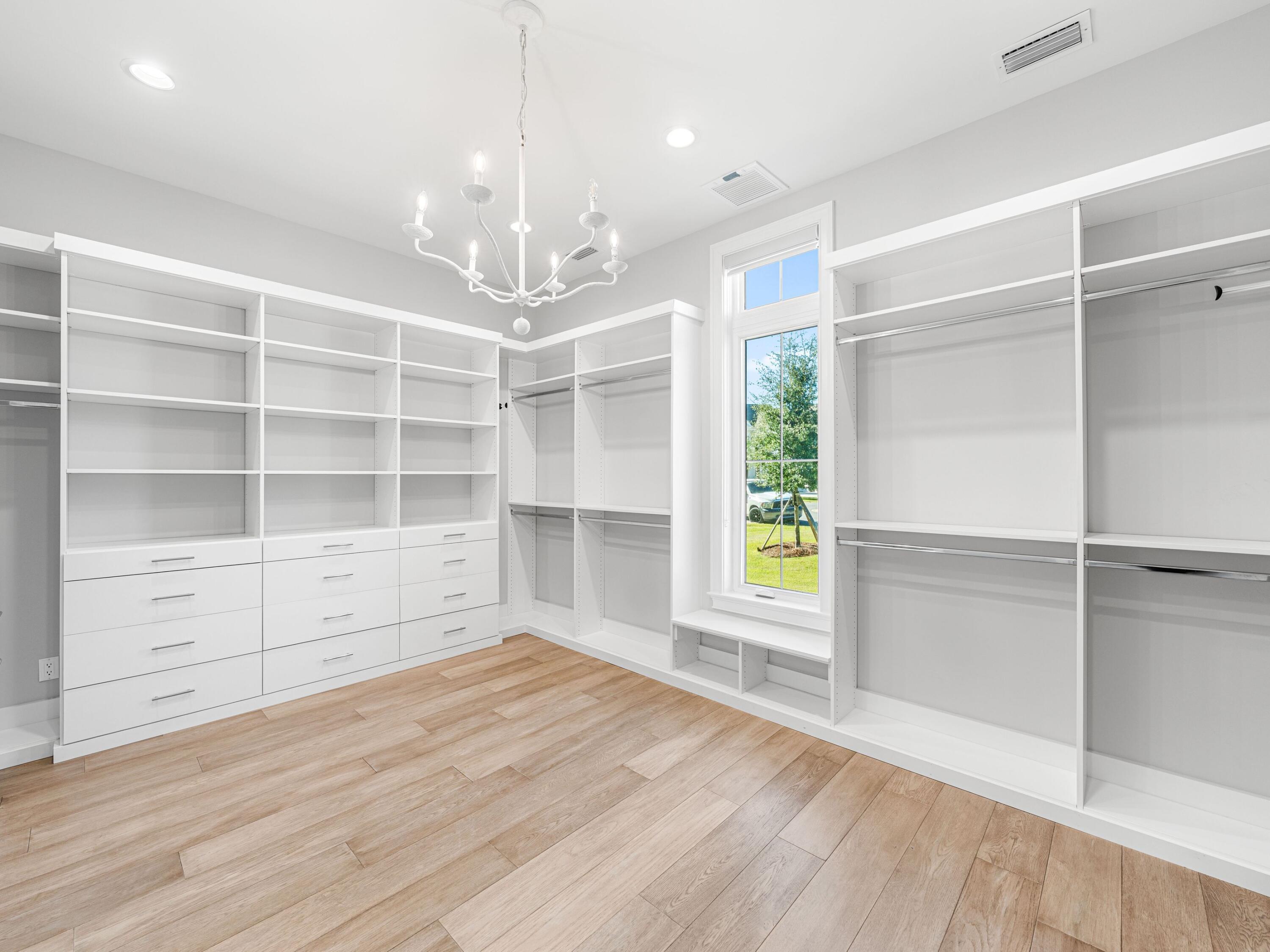 WATERSOUND CAMP CREEK - Residential