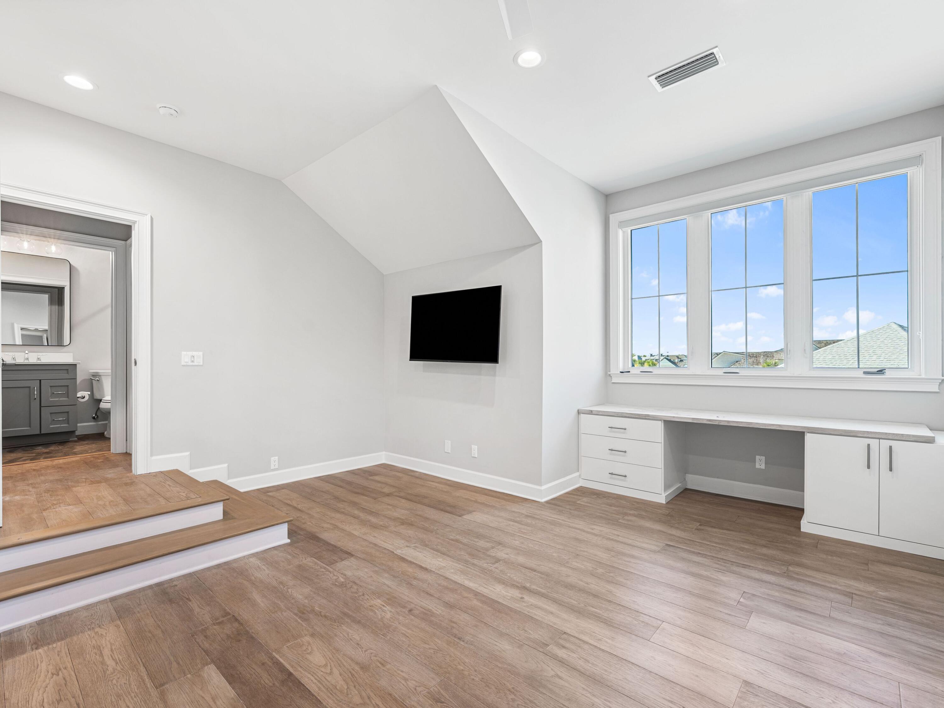 WATERSOUND CAMP CREEK - Residential