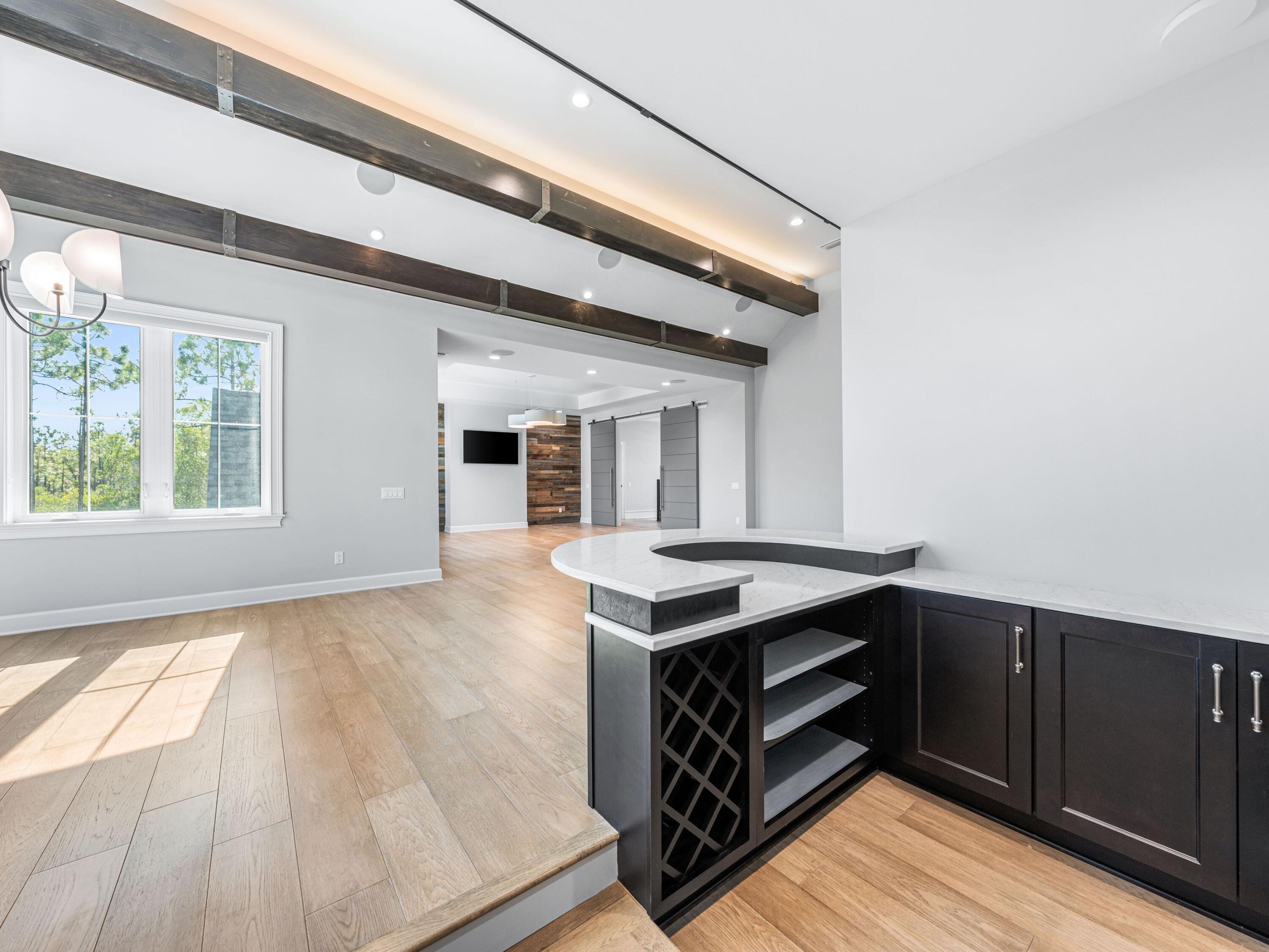 WATERSOUND CAMP CREEK - Residential