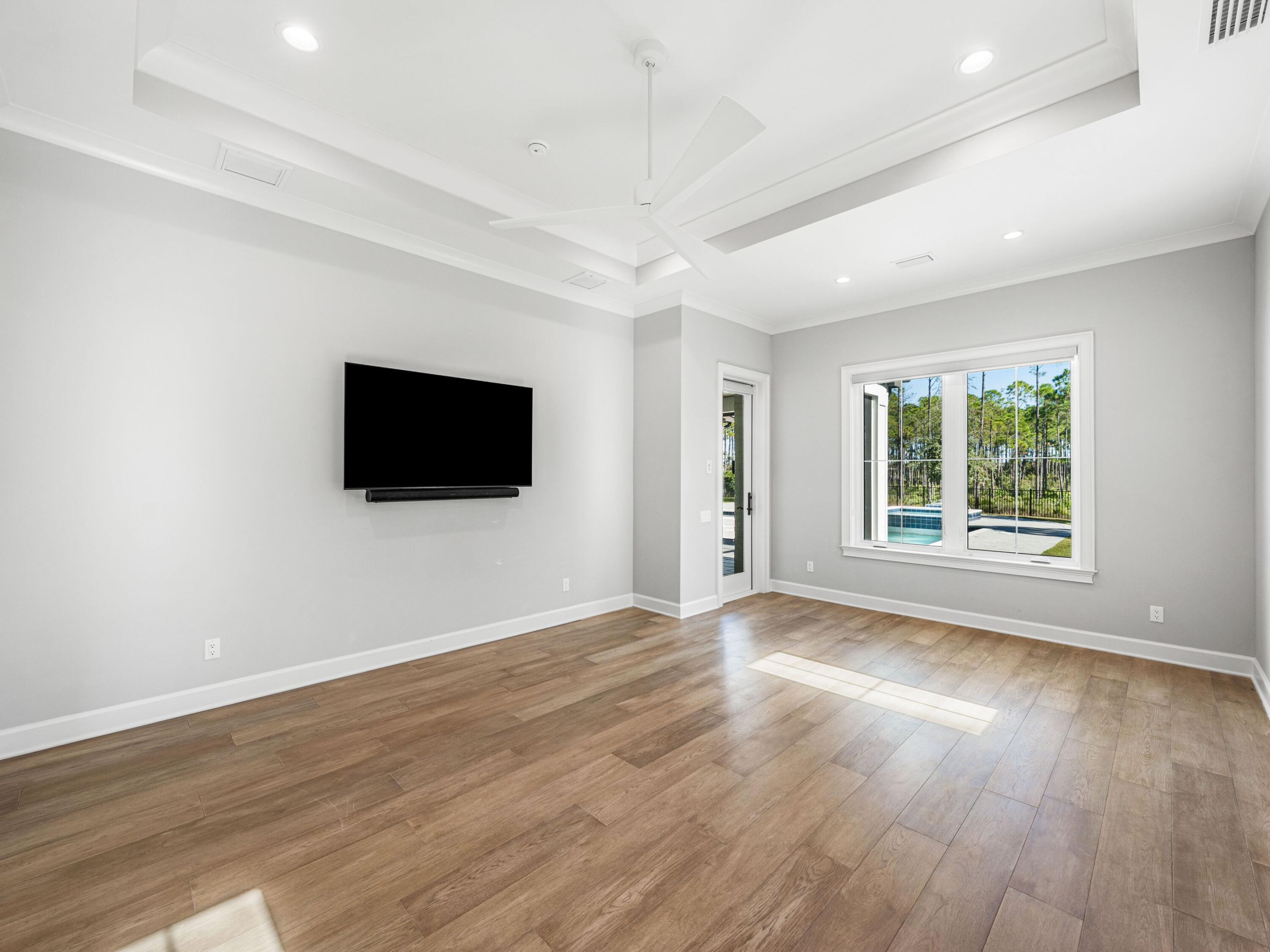 WATERSOUND CAMP CREEK - Residential