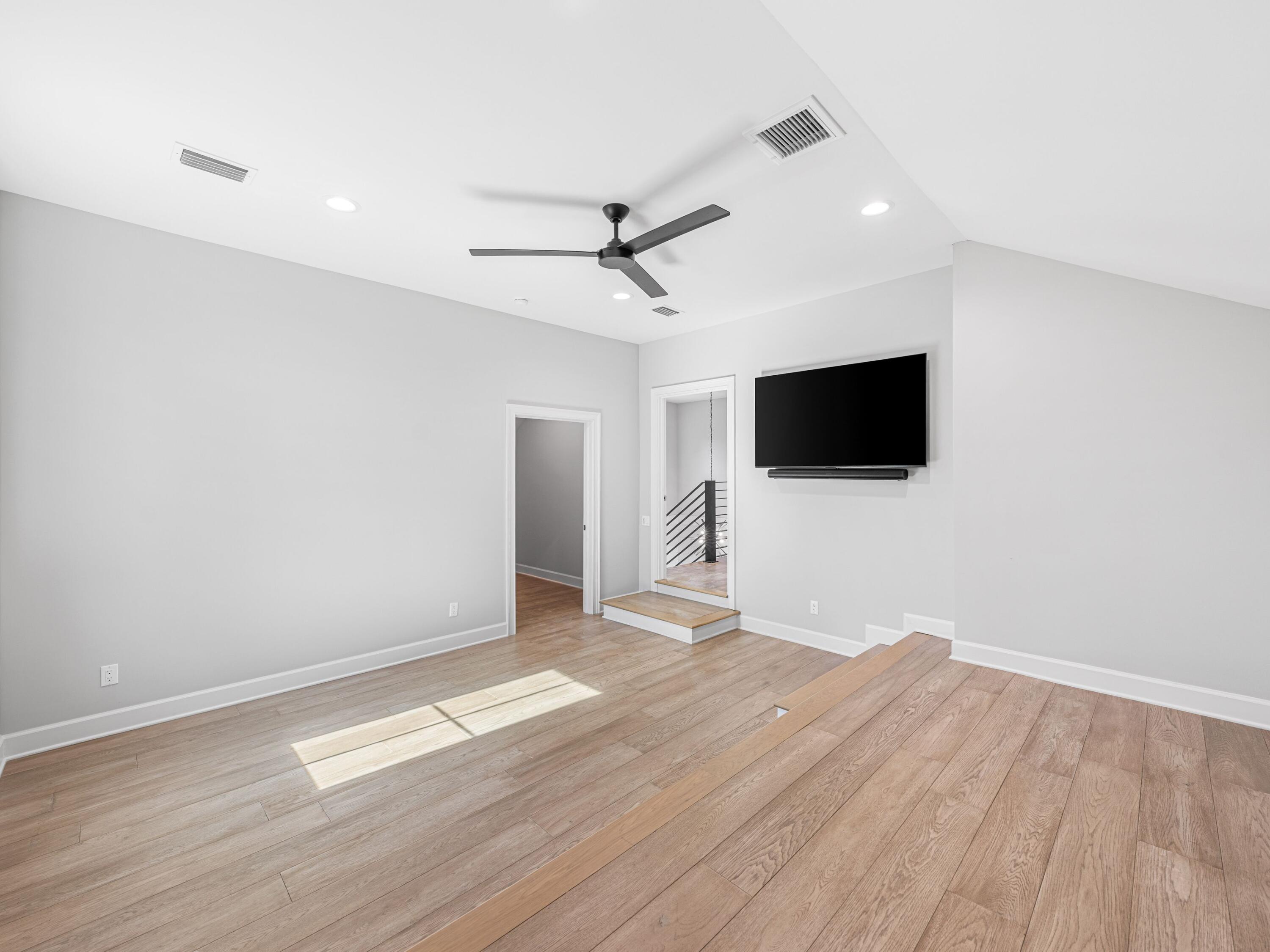 WATERSOUND CAMP CREEK - Residential