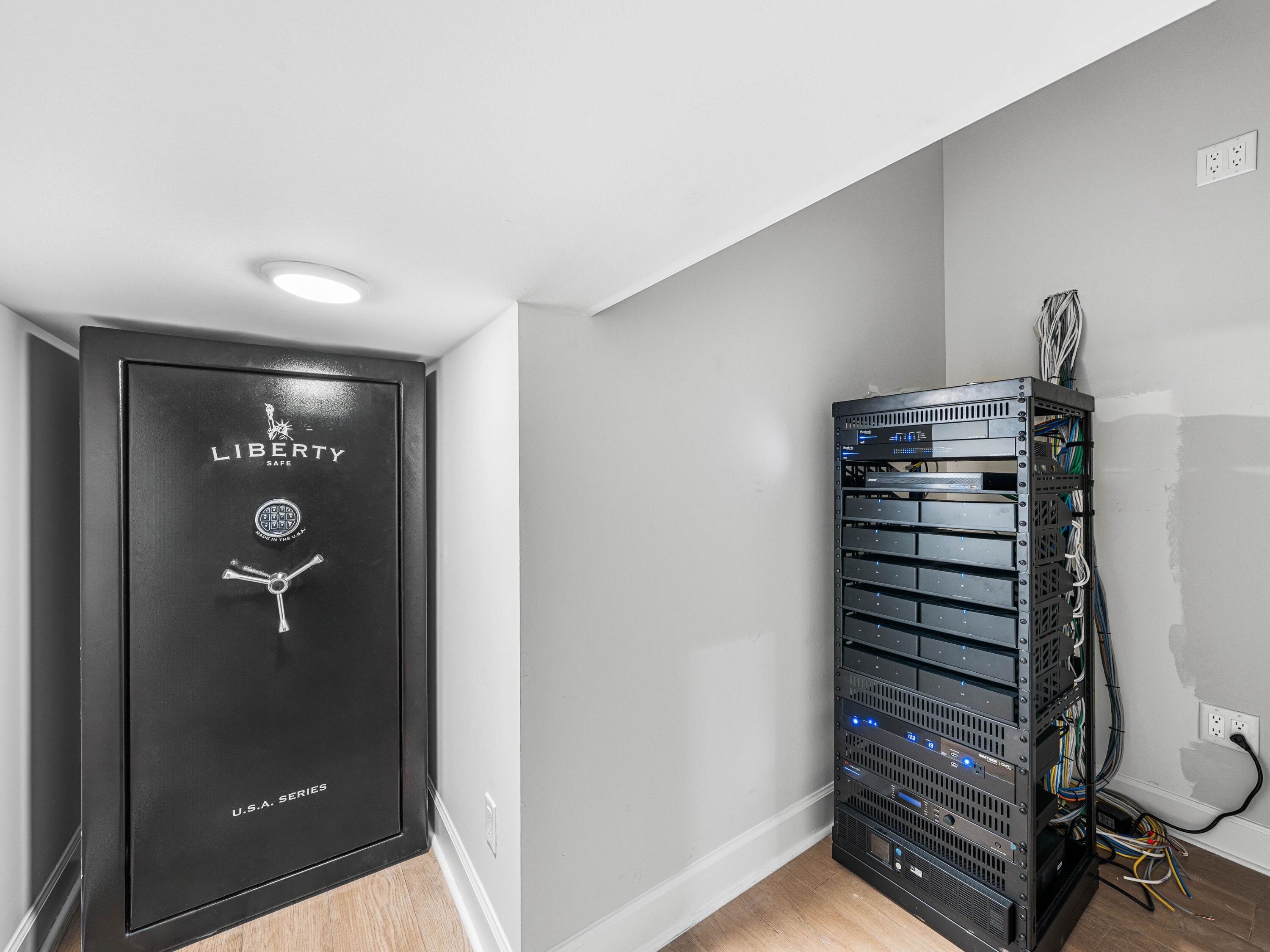 WATERSOUND CAMP CREEK - Residential