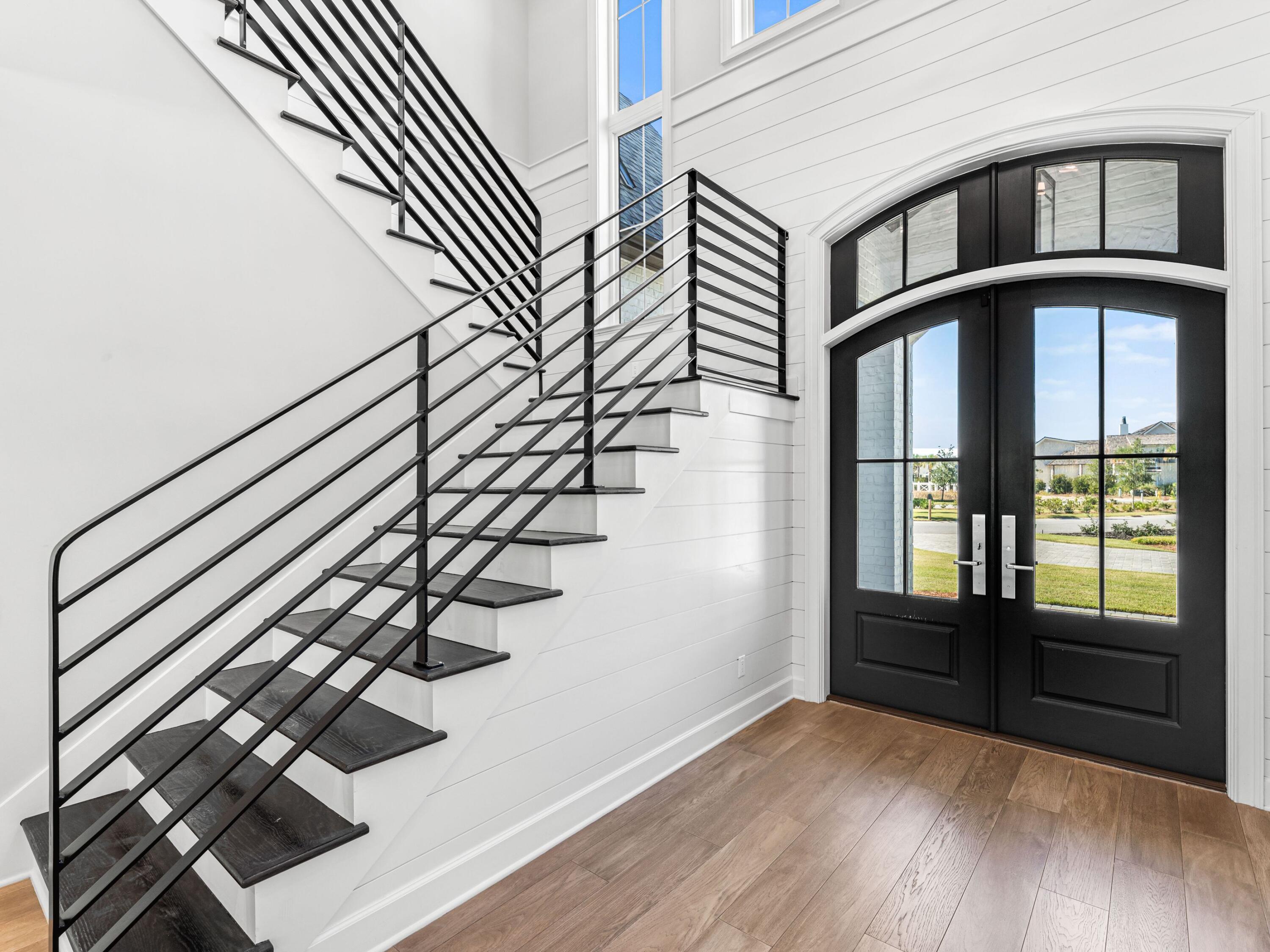 WATERSOUND CAMP CREEK - Residential