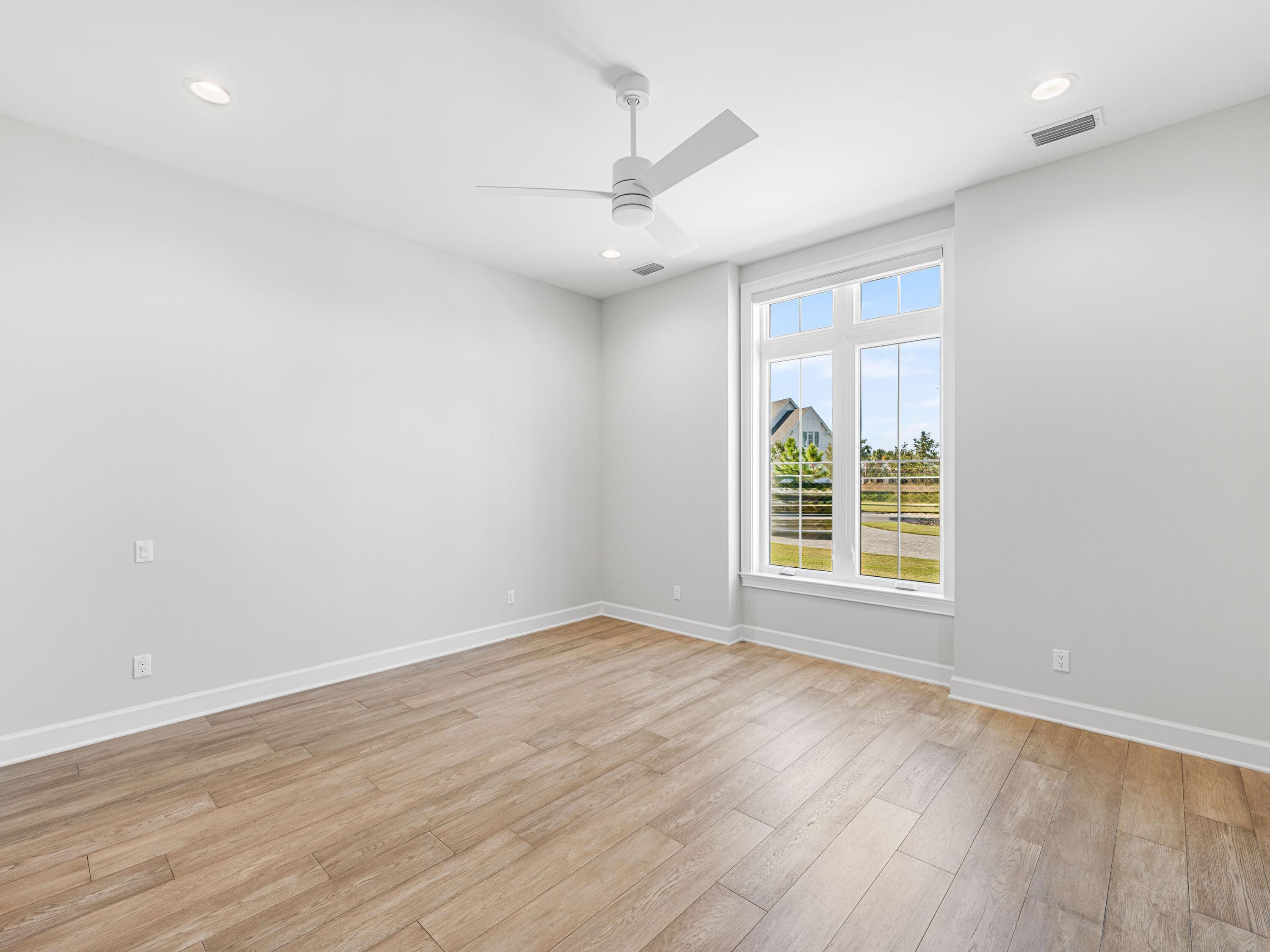 WATERSOUND CAMP CREEK - Residential