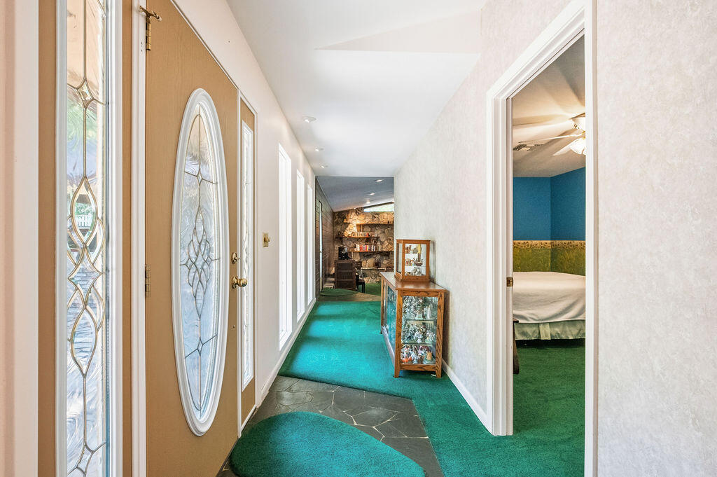 ROCKY BAYOU COUNTRY CLUB ESTATES 5 - Residential