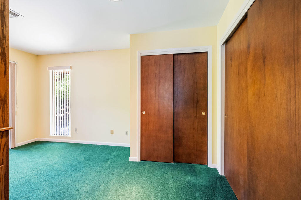 ROCKY BAYOU COUNTRY CLUB ESTATES 5 - Residential