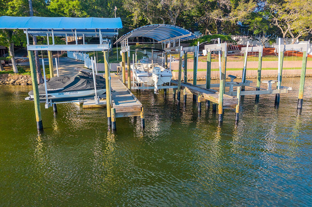 104 Bayou Drive