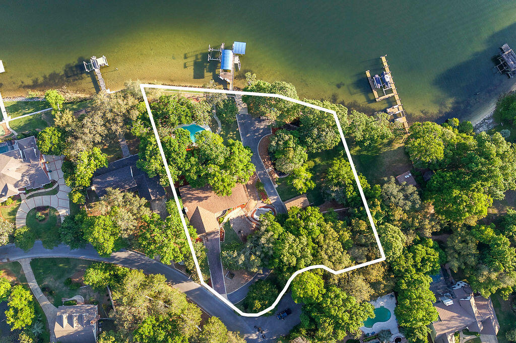 104 Bayou Drive