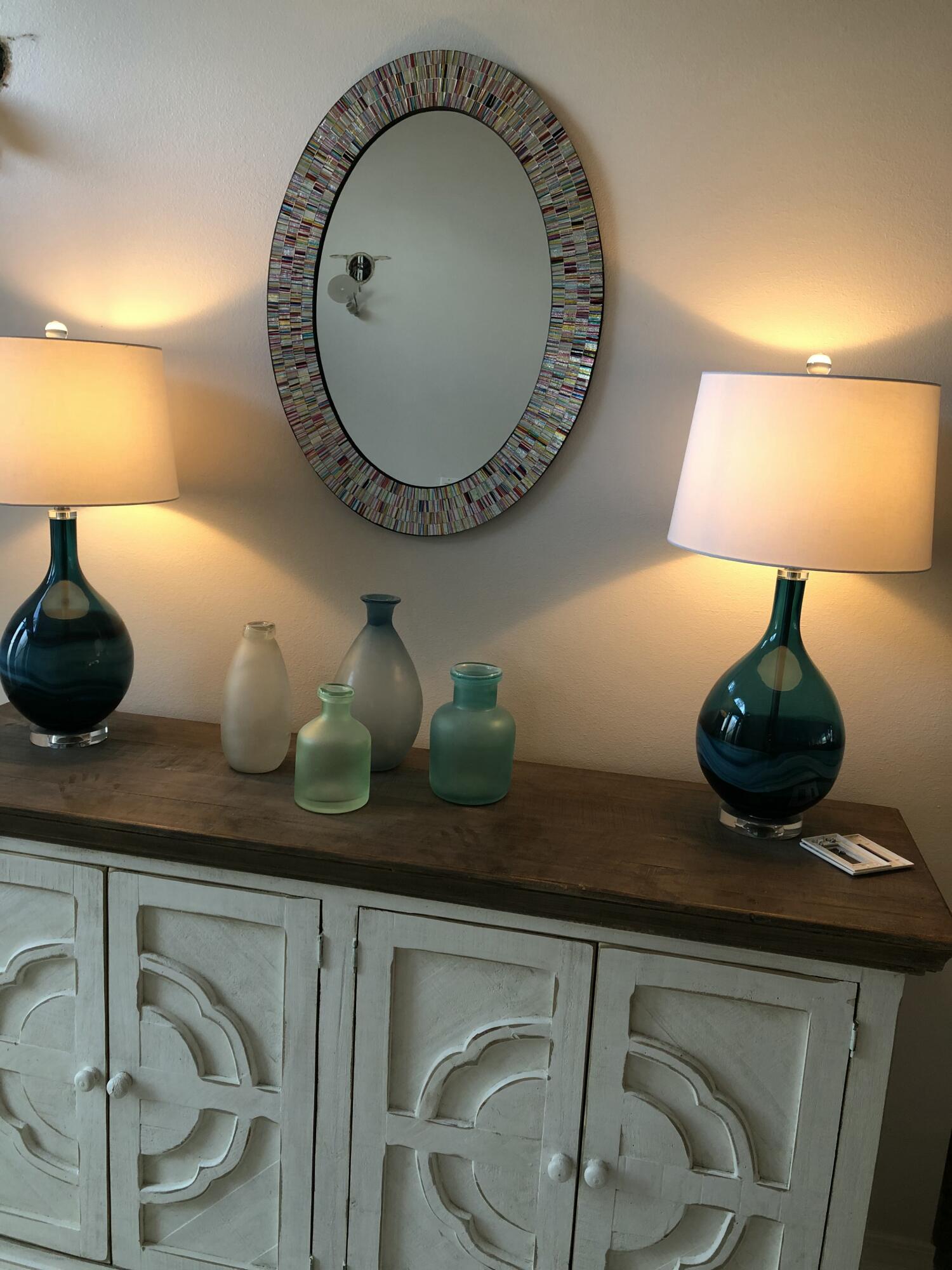 BAYSIDE - Residential