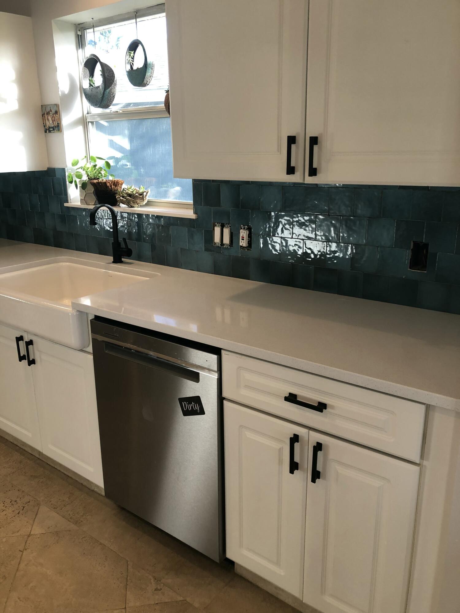 BAYSIDE - Residential