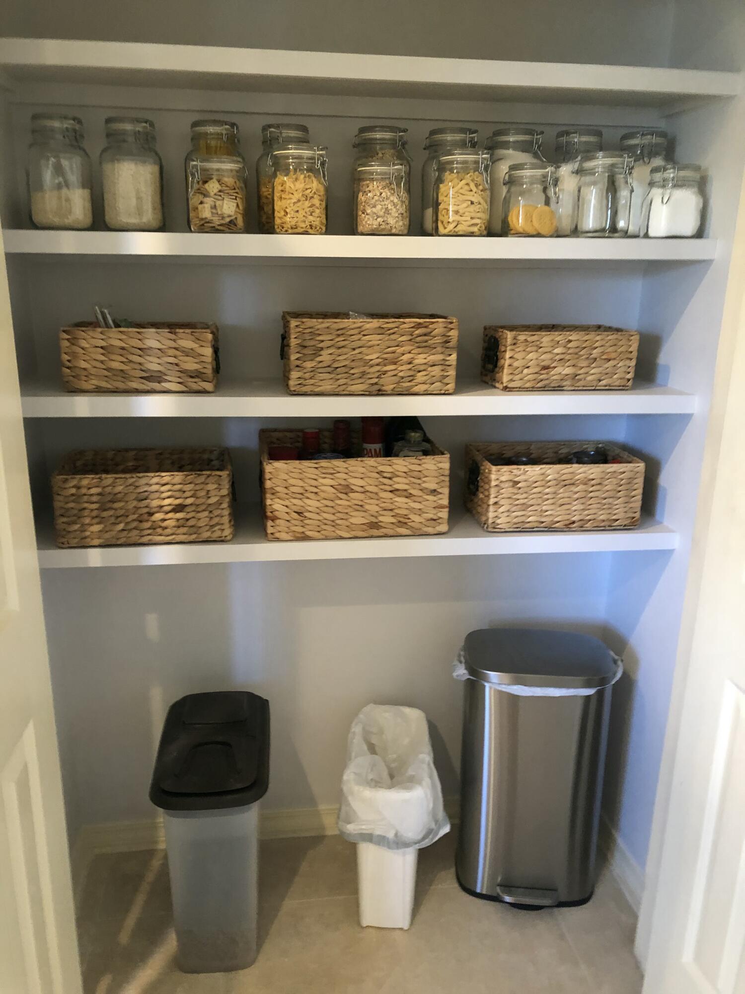 BAYSIDE - Residential