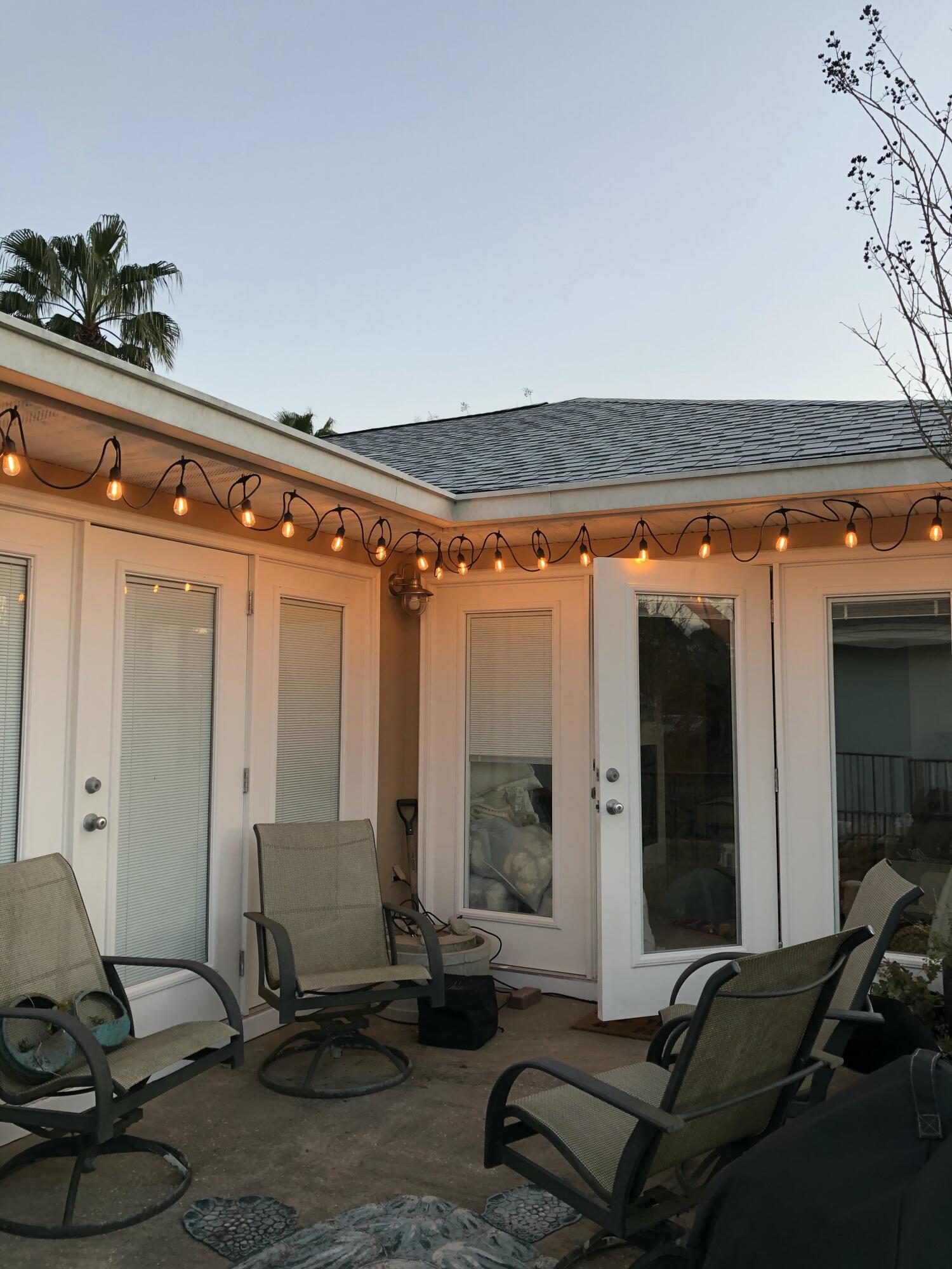 BAYSIDE - Residential