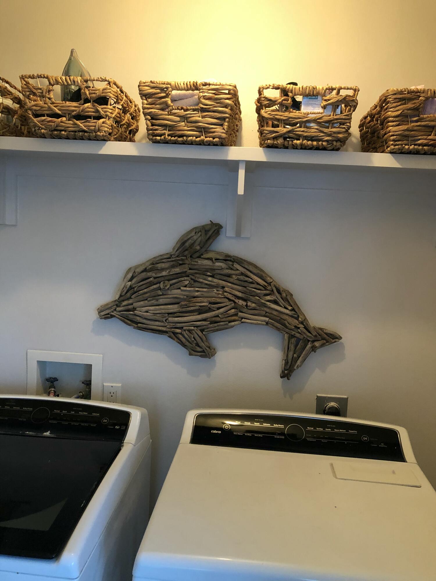 BAYSIDE - Residential