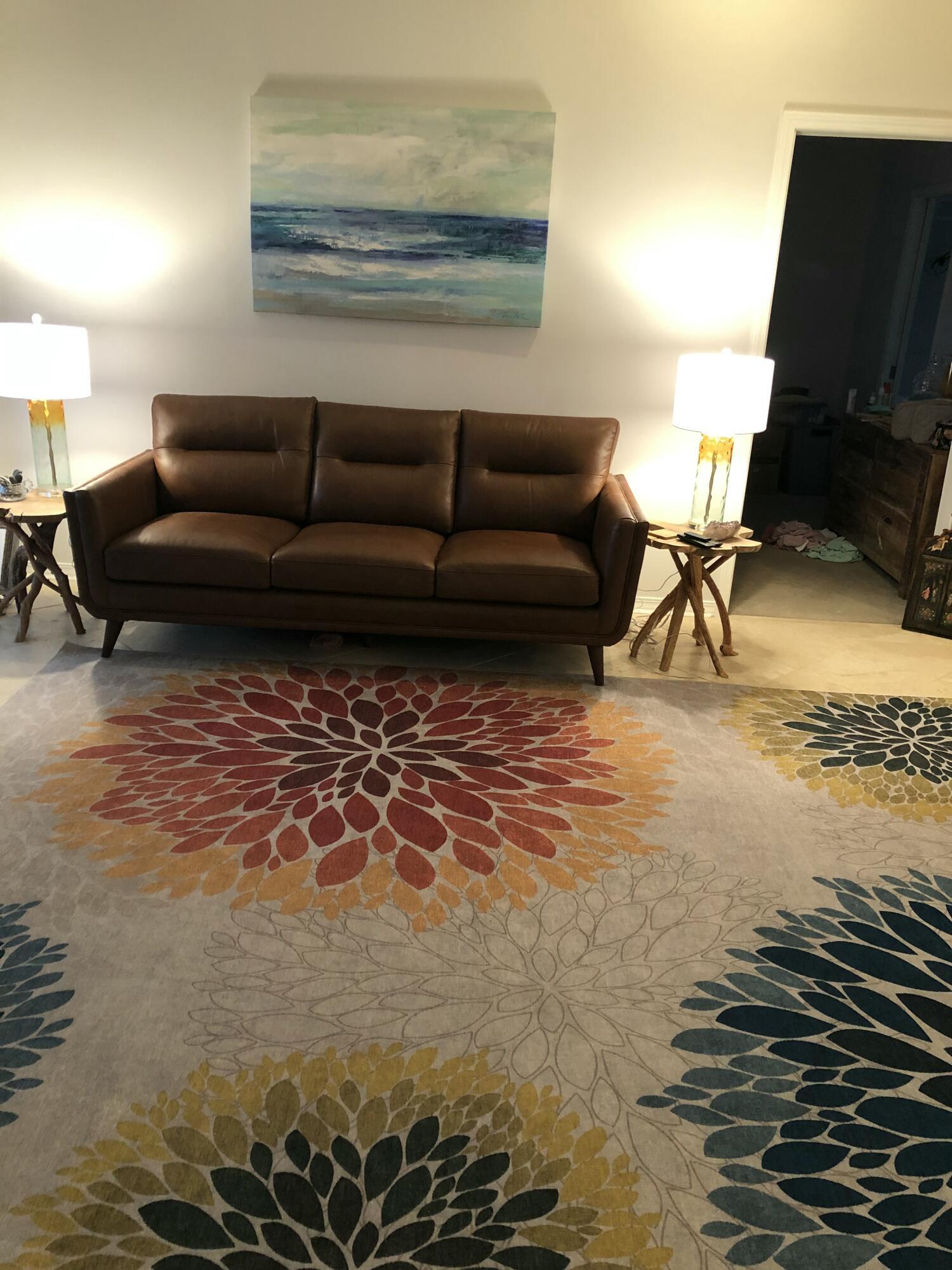 BAYSIDE - Residential