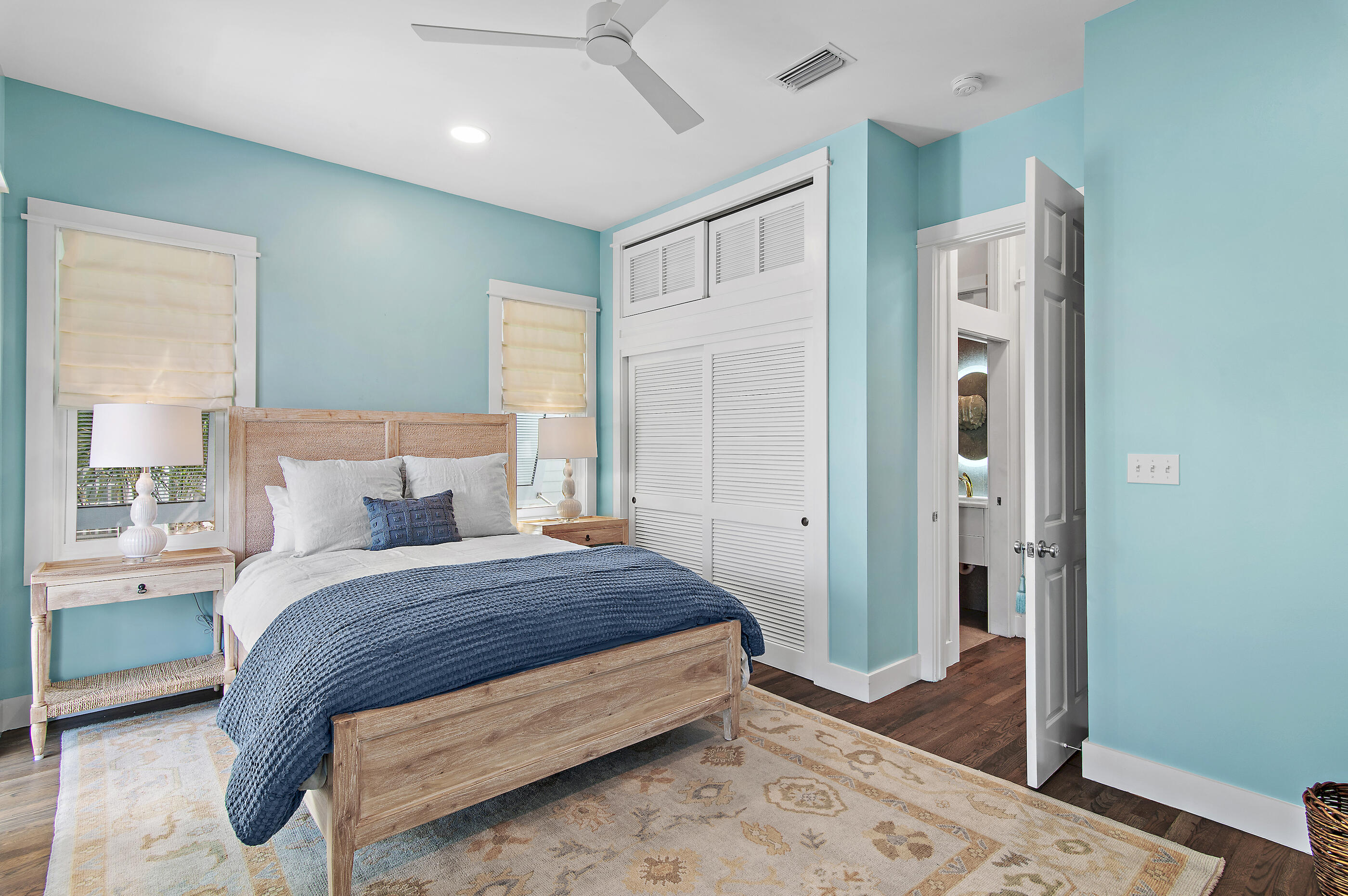 Destin Pointe - Residential