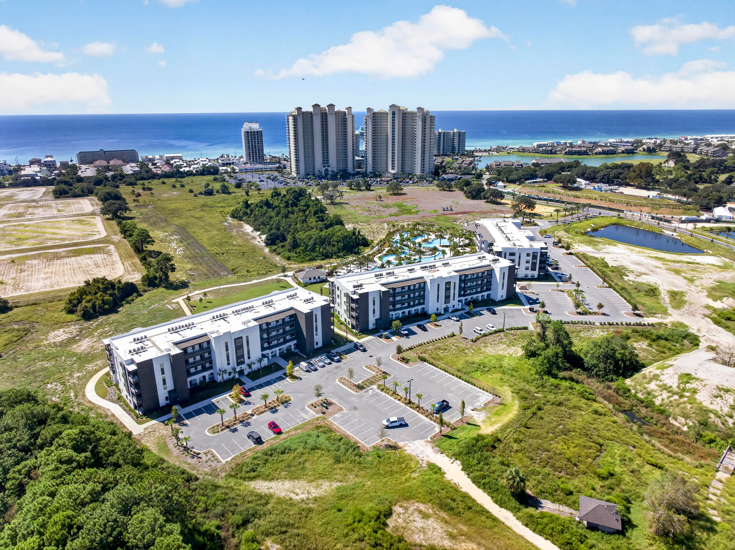 277 The Grove Drive North 343