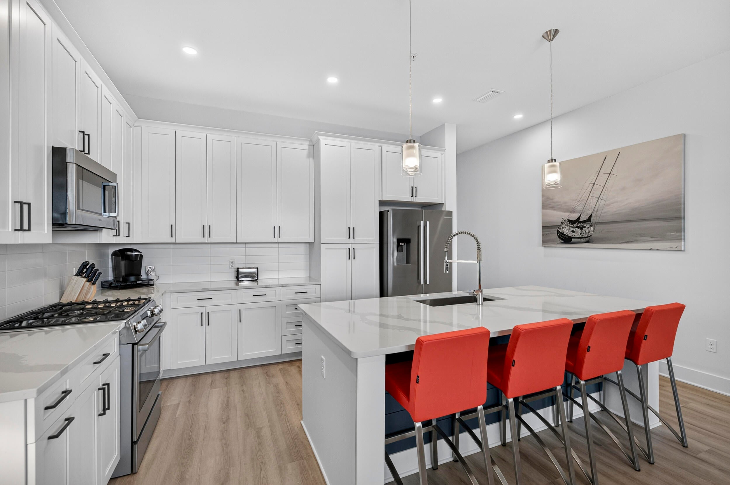 277 The Grove Drive North 343