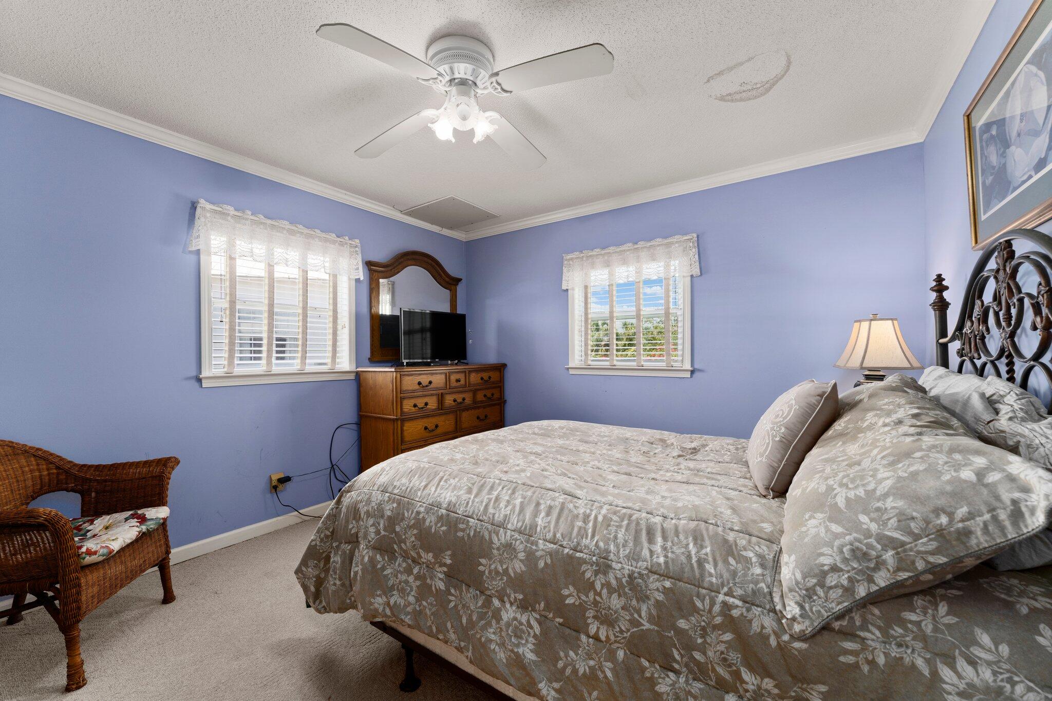 HOLIDAY ISLE - Residential