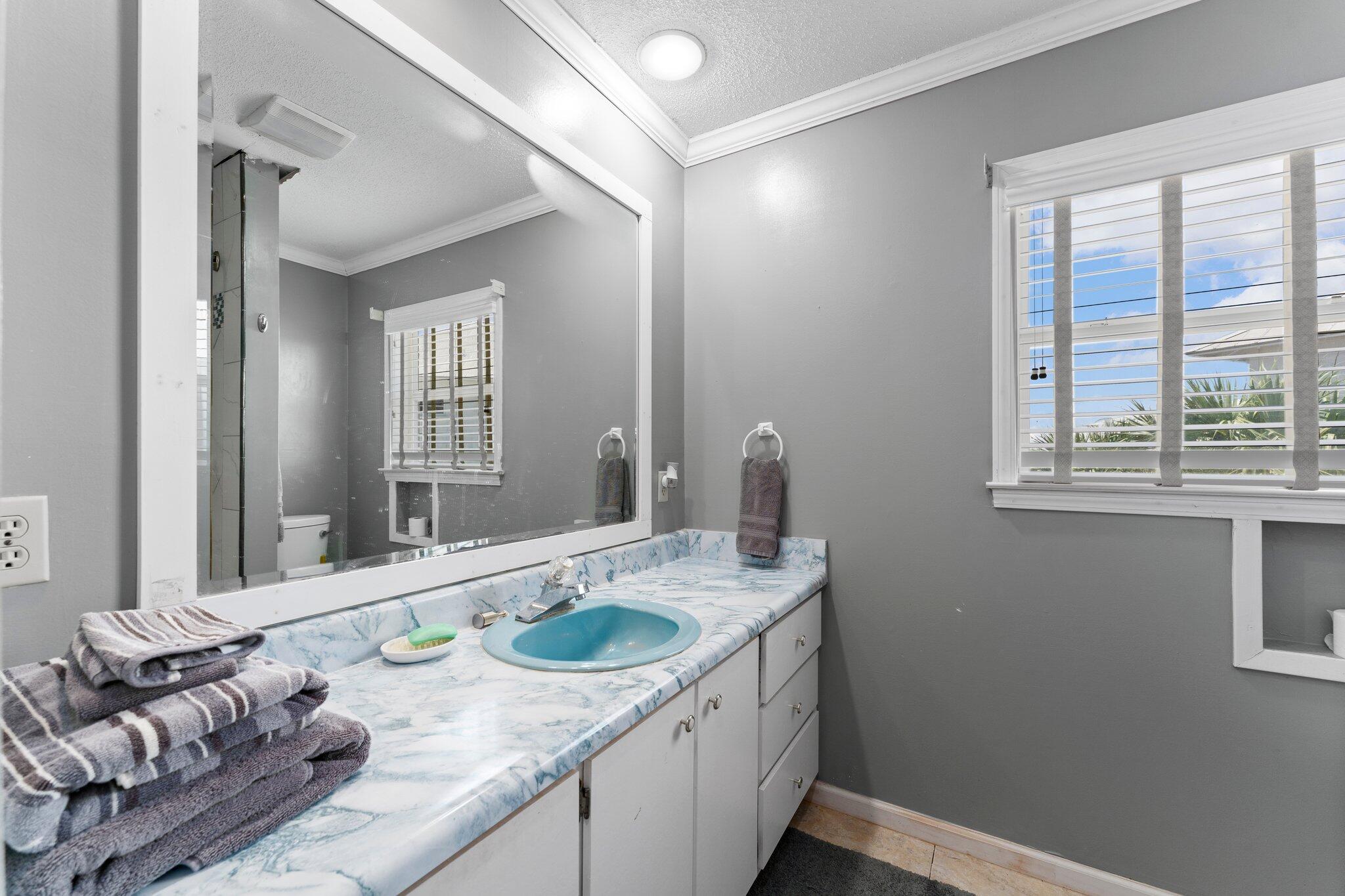 HOLIDAY ISLE - Residential