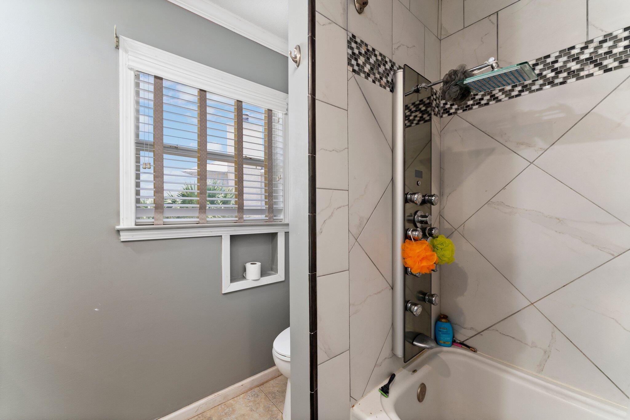 HOLIDAY ISLE - Residential