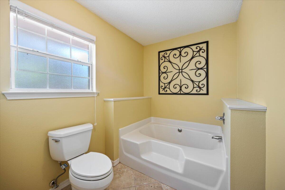 BERKELEY FOREST - Residential