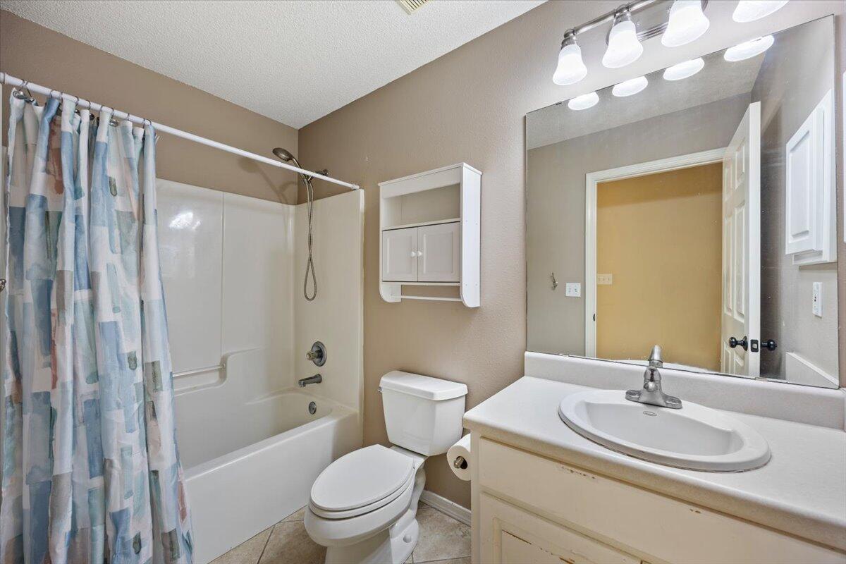 BERKELEY FOREST - Residential