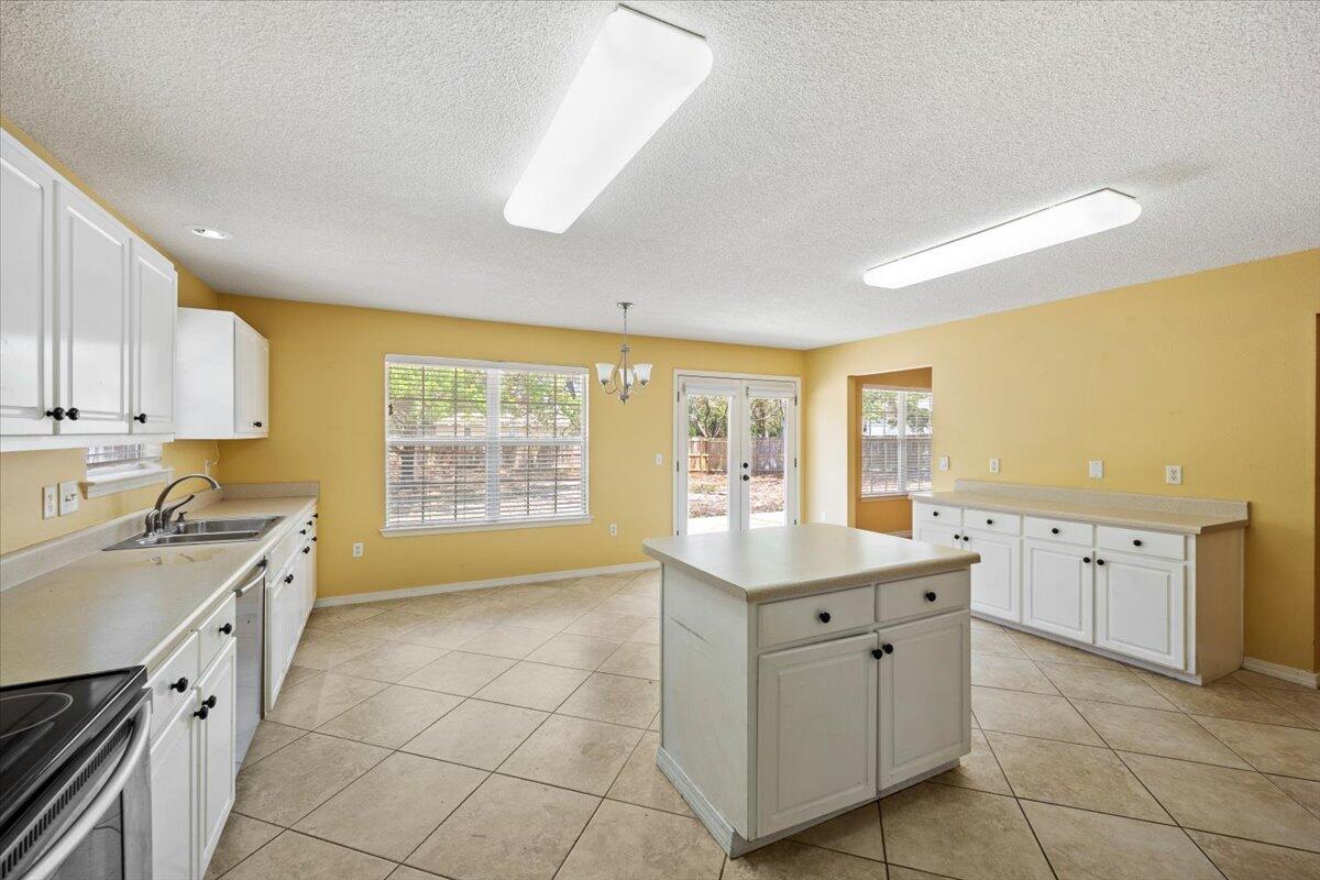 BERKELEY FOREST - Residential