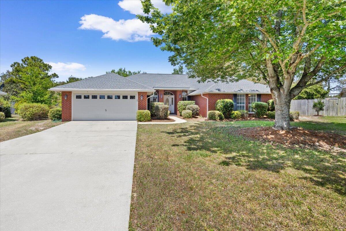 BERKELEY FOREST - Residential