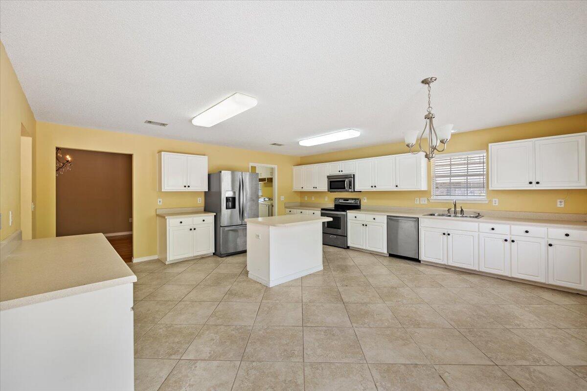 BERKELEY FOREST - Residential