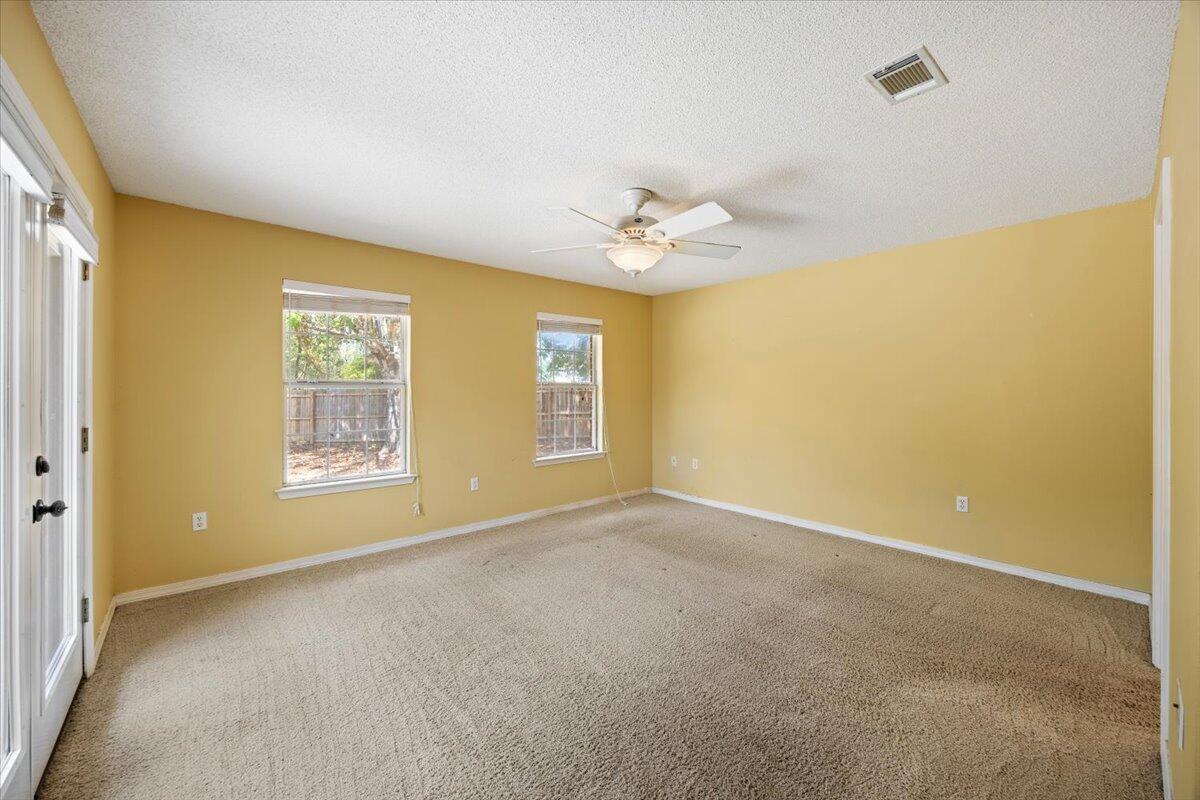 BERKELEY FOREST - Residential