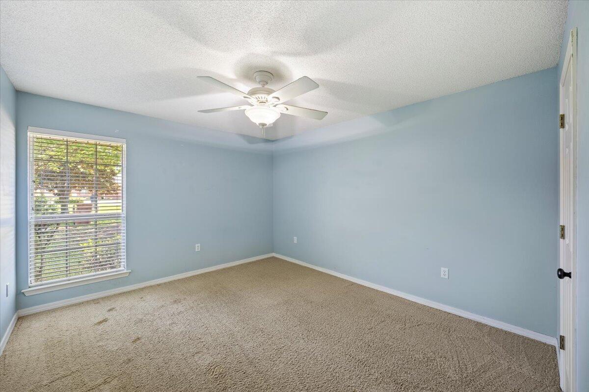 BERKELEY FOREST - Residential