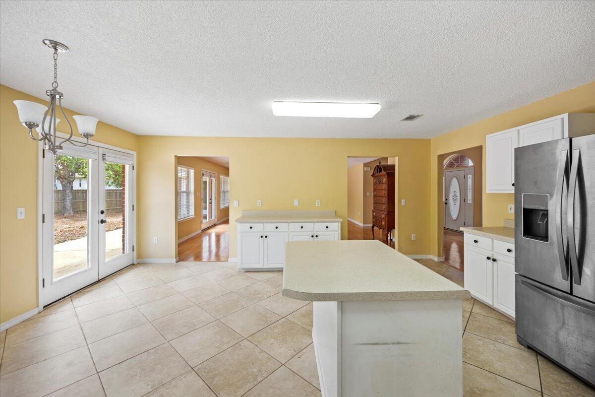 BERKELEY FOREST - Residential