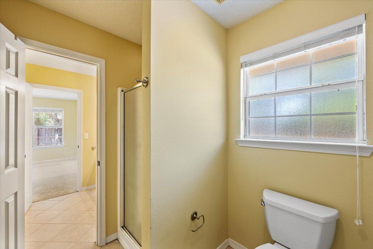 BERKELEY FOREST - Residential