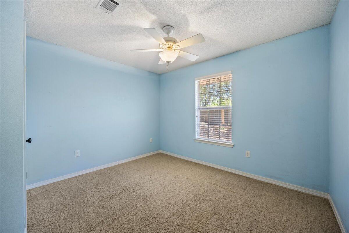 BERKELEY FOREST - Residential